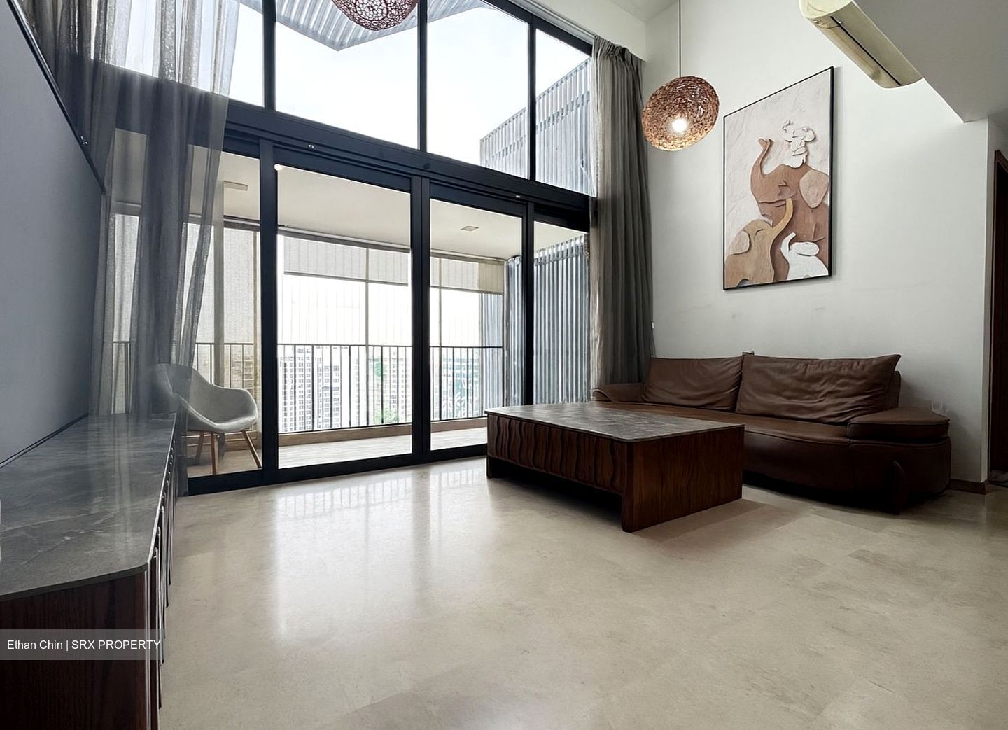 River Isles (D19), Condominium #460854191